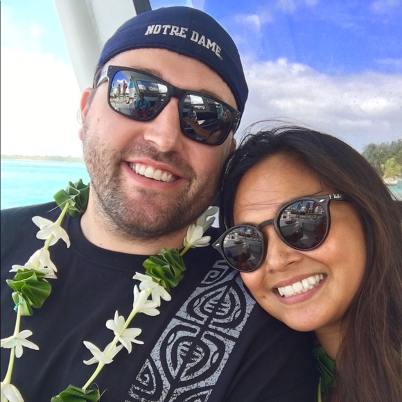 Meet your Posher, Renee - Picture 1 of 1